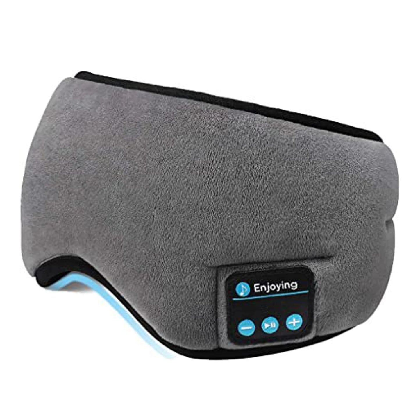 SnoozeZone Sleep Mask