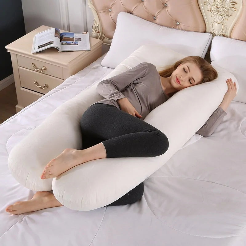 Pregnant Pillow Cushions