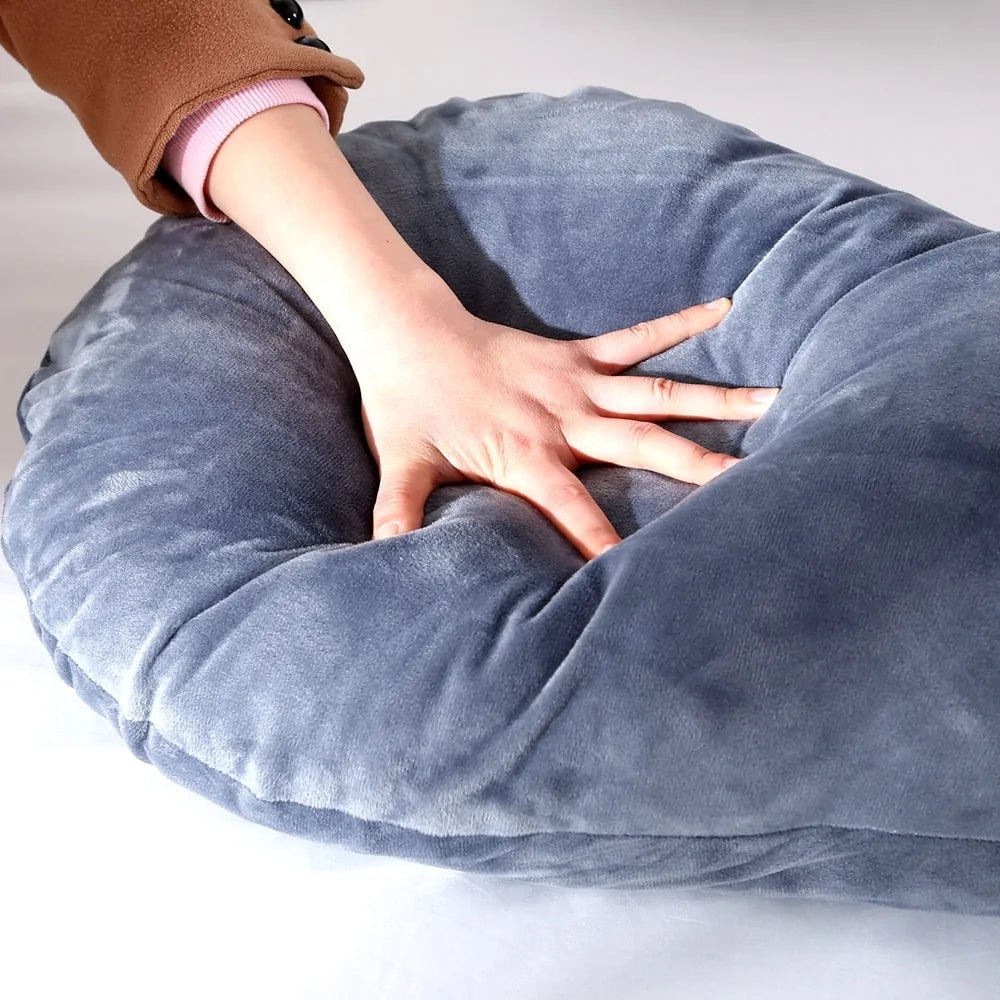 Pregnant Pillow Cushions